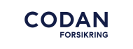 logocodan