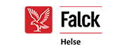 logofalck