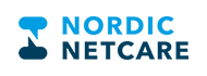 logonordic