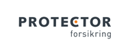 logoprotector