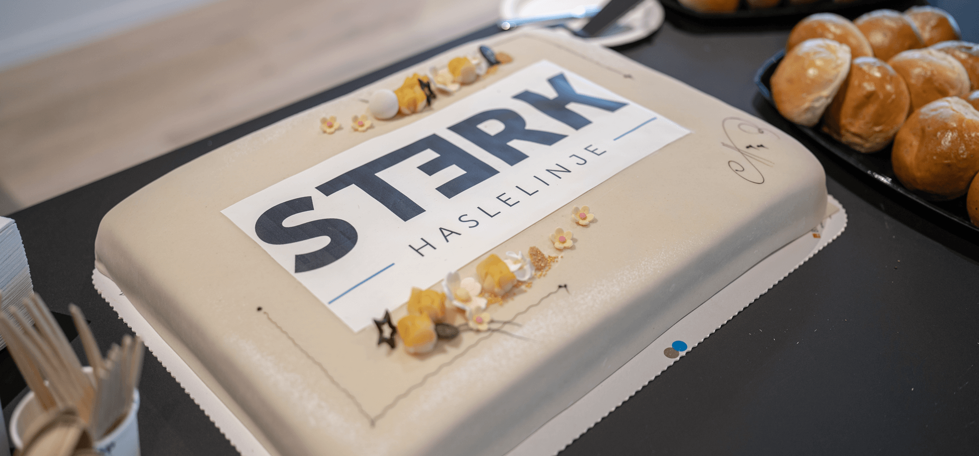 Kake
