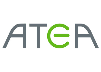 atea