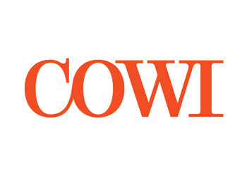 cowi