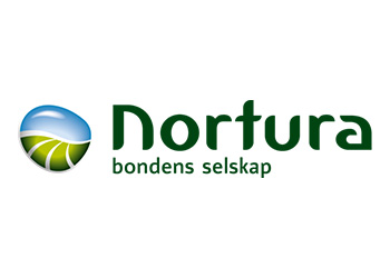nortura
