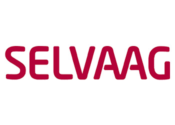 selvaag