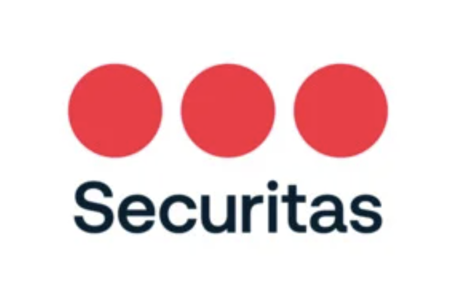 Skjermbilde 2024-04-24 kl. 12.54.45